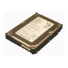 Fujitsu HD SATA 6G 1TB 5.4K 512e N H-P 3.5' ECO