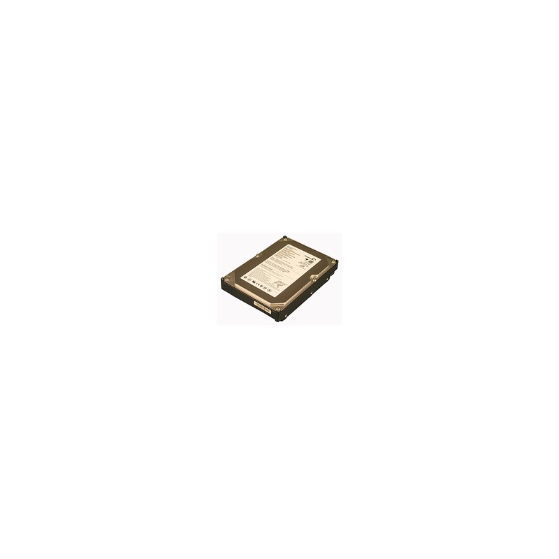 Fujitsu HD SATA 6G 2TB 5.4K 512e N H-P 3.5' ECO