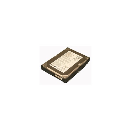 Fujitsu HD SATA 6G 2TB 5.4K 512e N H-P 3.5' ECO