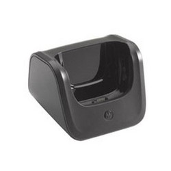 Zebra MC45 CRDL 1 Slot CHR Only/IN