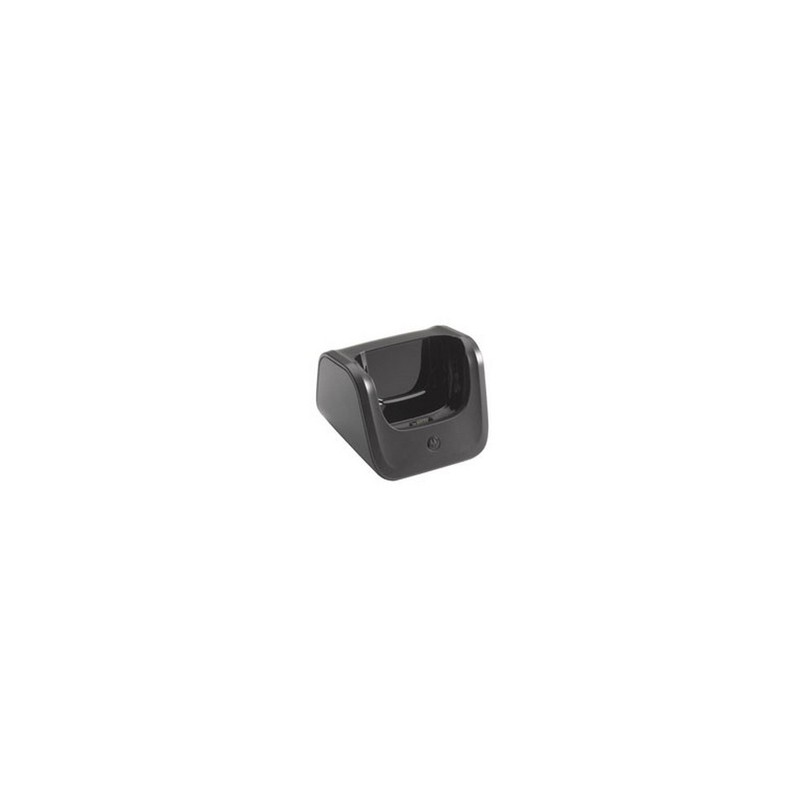 Zebra MC45 CRDL 1 Slot CHR Only/IN