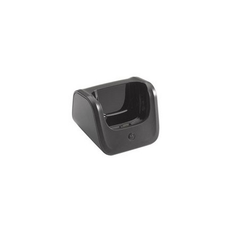 Zebra MC45 CRDL 1 Slot CHR Only/IN