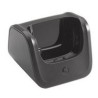 Zebra MC45 CRDL 1 Slot CHR Only/IN