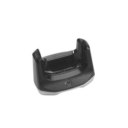Zebra MC40 Single Slot Crd/Charge Only