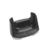 Zebra MC40 Single Slot Crd/Charge Only