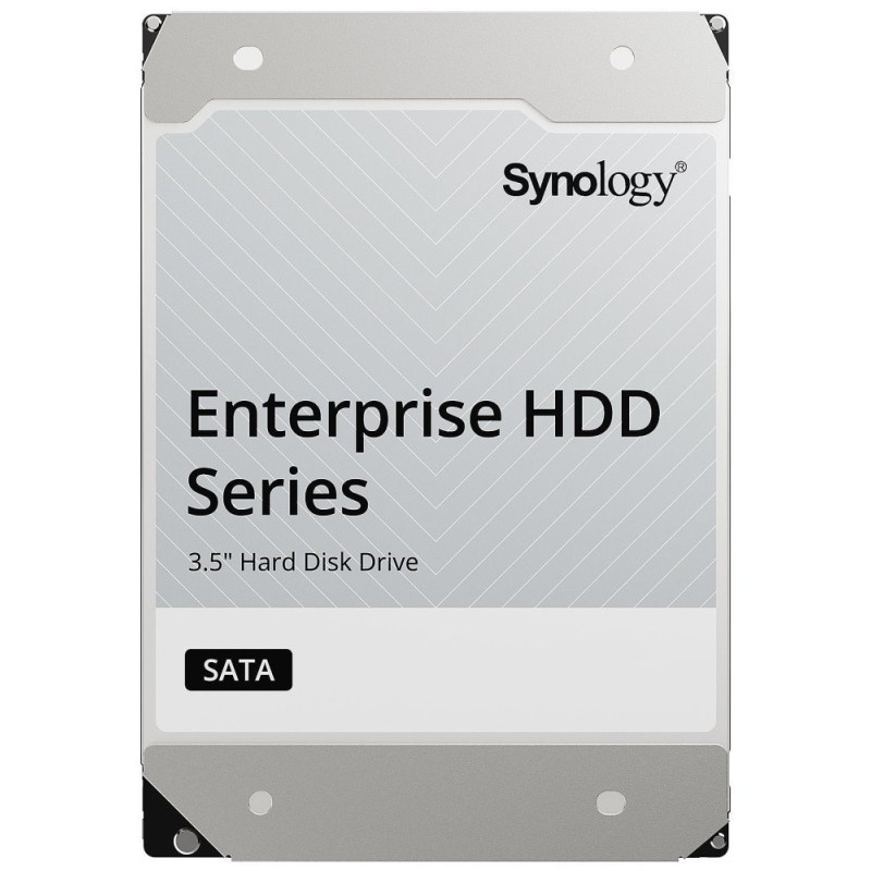 Synology 3,5” SATA HDD HAT5310-20T