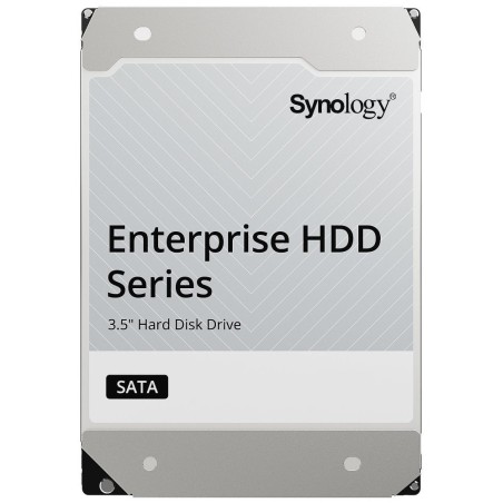 Synology 3,5” SATA HDD HAT5310-20T