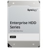 Synology 3,5” SATA HDD HAT5310-20T