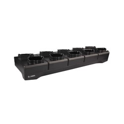 Zebra WT6000/RS 10SLOT ShareCradle/Req PWRS-14000-241R AC/DC Cord