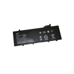 REPLACEMENT 3 CELL BATTERY/F/ TP T480S