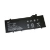 REPLACEMENT 3 CELL BATTERY/F/ TP T480S