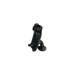 Zebra TC2X Holder IN-Vehicle Suction/Cup Mount
