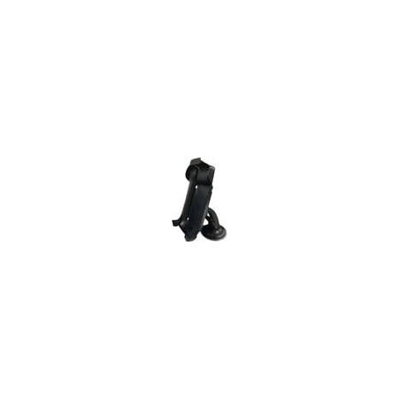 Zebra TC2X Holder IN-Vehicle Suction/Cup Mount