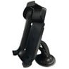 Zebra TC2X Holder IN-Vehicle Suction/Cup Mount