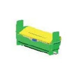 Zebra Kit Cleaning Roller Assy ZXP3