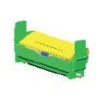 Zebra Kit Cleaning Roller Assy ZXP3