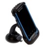Zebra TC55 Vehicle Cradle