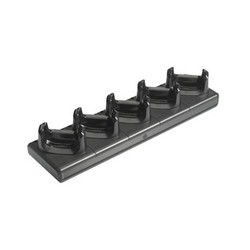 Zebra MC45 Universal 5 Slot Crd/Chrg Only