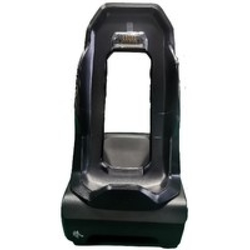 Zebra TC7X WS Dock With Std Cup. Includes HDMI, Ethernet And 4 USB Ports.