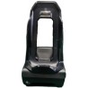 Zebra TC7X WS Dock With Std Cup. Includes HDMI, Ethernet And 4 USB Ports.