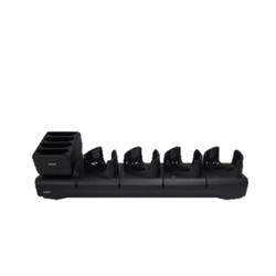 Zebra TC70 Cradle/Bat Kit/IN