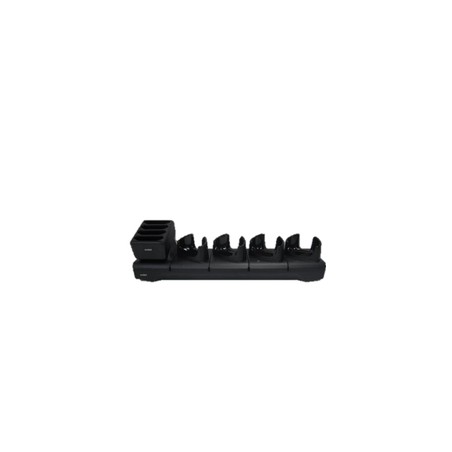 Zebra TC70 Cradle/Bat Kit/IN