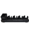 Zebra TC70 Cradle/Bat Kit/IN