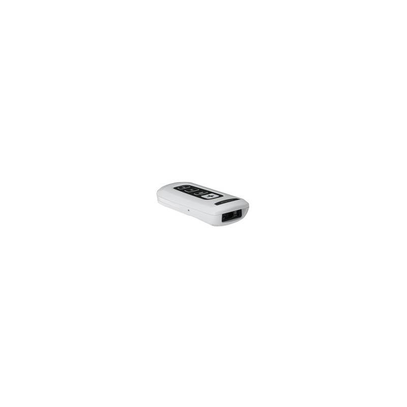 Zebra CS4070-HC Dongle USB Kit:CS4070-HC0000BZMWW Scanner, CBA-U21-S07ZBR Shielded USB Cable, BT-CS1-0BR Dongle