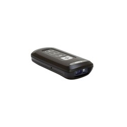 Zebra CS4070 Kit Scanner Lanyard/SR BT Camera Black MFi