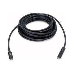 HP USB-C EXTENSION KIT/5M