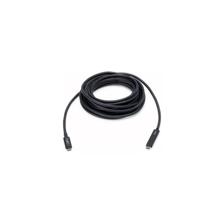 HP USB-C EXTENSION KIT/5M