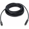 HP USB-C EXTENSION KIT/5M