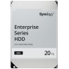 Synology HAS5310-20T 3.5" SAS Enterprise HDD