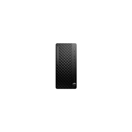 HP PC ProDesk 4 Tower G1i AI, Ultra 5 235, 1x16GB, 512GB,Intel UHD (Arc)3Xe LPG,kl. a myš, 280W platin, DP+HDMI,Win11Pro