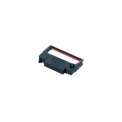 GRC-220BR - RIBBON black / red/SRP-275III