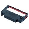 GRC-220BR - RIBBON black / red/SRP-275III