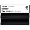 Kingston DC3000ME/7,68TB/SSD/2.5"/U.2/5R