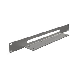 Zebra Network Mounting Kit For 30/60 Position Racks