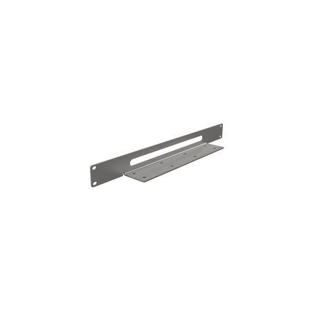 Zebra Network Mounting Kit For 30/60 Position Racks