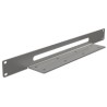 Zebra Network Mounting Kit For 30/60 Position Racks