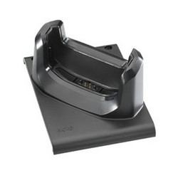 Zebra MC40 Single Charge Cup/IN