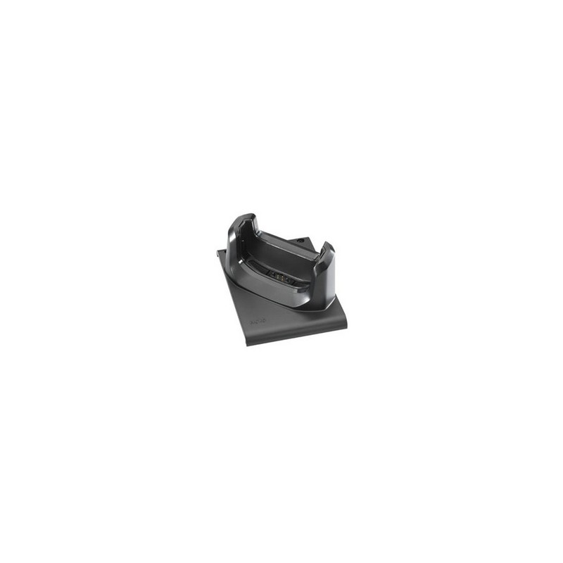 Zebra MC40 Single Charge Cup/IN