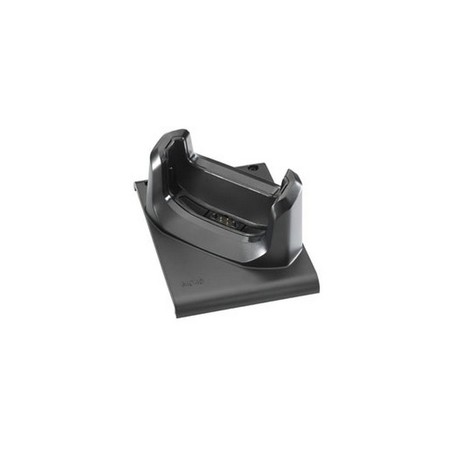 Zebra MC40 Single Charge Cup/IN