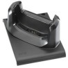 Zebra MC40 Single Charge Cup/IN