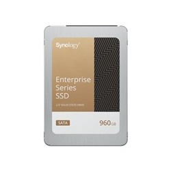 Synology SAT5221 SSD 2,5" 960 GB