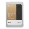 Synology SAT5221 SSD 2,5" 960 GB