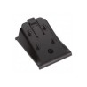 Zebra Universal Cradle Four Slot BATT/Charging Cup (PWRS Not Incl.)