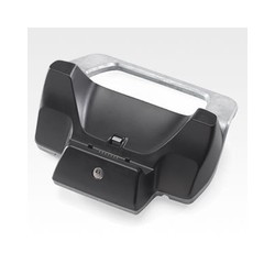 Zebra ET1 Cradle Single Slot/Docking