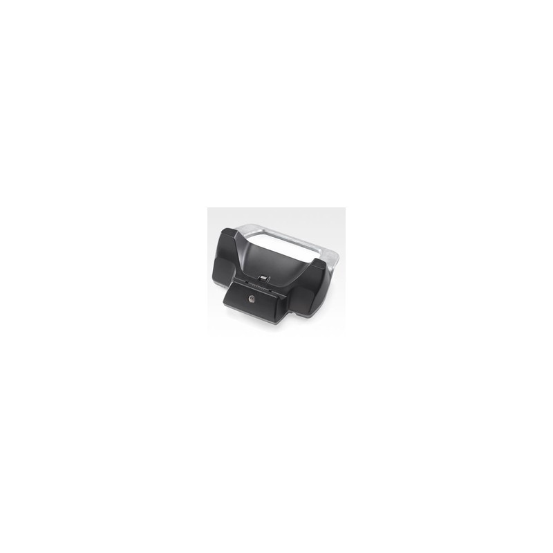 Zebra ET1 Cradle Single Slot/Docking