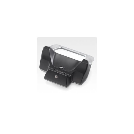 Zebra ET1 Cradle Single Slot/Docking